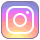 an instagram icon